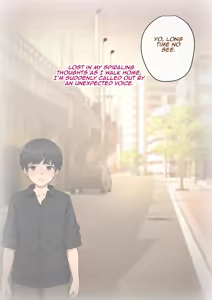 Page 137 of Tomo Ochi 2 ~Kekkon o Chikatta Kanojo o Netorareta Ageku Mesu Ochi Saserareta Ore no Matsuro~ | Tomo Ochi 2 ~My Tragic End After My Fiancée Was Stolen and I Was Turned Into a Female~ - preview thumbnail