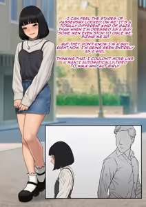 Page 154 of Tomo Ochi 2 ~Kekkon o Chikatta Kanojo o Netorareta Ageku Mesu Ochi Saserareta Ore no Matsuro~ | Tomo Ochi 2 ~My Tragic End After My Fiancée Was Stolen and I Was Turned Into a Female~ - preview thumbnail