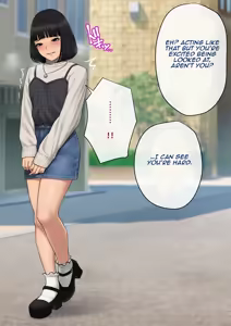 Page 158 of Tomo Ochi 2 ~Kekkon o Chikatta Kanojo o Netorareta Ageku Mesu Ochi Saserareta Ore no Matsuro~ | Tomo Ochi 2 ~My Tragic End After My Fiancée Was Stolen and I Was Turned Into a Female~ - preview thumbnail