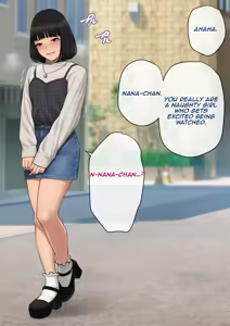 Page 159 of Tomo Ochi 2 ~Kekkon o Chikatta Kanojo o Netorareta Ageku Mesu Ochi Saserareta Ore no Matsuro~ | Tomo Ochi 2 ~My Tragic End After My Fiancée Was Stolen and I Was Turned Into a Female~ - preview thumbnail