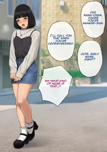 Page 160 of Tomo Ochi 2 ~Kekkon o Chikatta Kanojo o Netorareta Ageku Mesu Ochi Saserareta Ore no Matsuro~ | Tomo Ochi 2 ~My Tragic End After My Fiancée Was Stolen and I Was Turned Into a Female~ - preview thumbnail