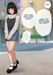 Page 161 of Tomo Ochi 2 ~Kekkon o Chikatta Kanojo o Netorareta Ageku Mesu Ochi Saserareta Ore no Matsuro~ | Tomo Ochi 2 ~My Tragic End After My Fiancée Was Stolen and I Was Turned Into a Female~ - preview thumbnail
