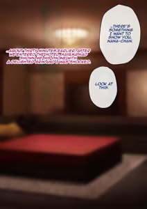Page 167 of Tomo Ochi 2 ~Kekkon o Chikatta Kanojo o Netorareta Ageku Mesu Ochi Saserareta Ore no Matsuro~ | Tomo Ochi 2 ~My Tragic End After My Fiancée Was Stolen and I Was Turned Into a Female~ - preview thumbnail