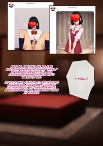 Page 168 of Tomo Ochi 2 ~Kekkon o Chikatta Kanojo o Netorareta Ageku Mesu Ochi Saserareta Ore no Matsuro~ | Tomo Ochi 2 ~My Tragic End After My Fiancée Was Stolen and I Was Turned Into a Female~ - preview thumbnail