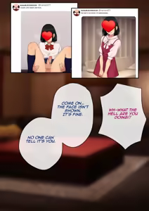 Page 169 of Tomo Ochi 2 ~Kekkon o Chikatta Kanojo o Netorareta Ageku Mesu Ochi Saserareta Ore no Matsuro~ | Tomo Ochi 2 ~My Tragic End After My Fiancée Was Stolen and I Was Turned Into a Female~ - preview thumbnail