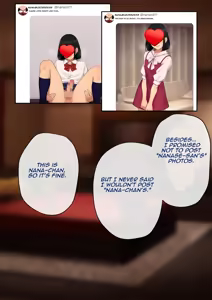 Page 170 of Tomo Ochi 2 ~Kekkon o Chikatta Kanojo o Netorareta Ageku Mesu Ochi Saserareta Ore no Matsuro~ | Tomo Ochi 2 ~My Tragic End After My Fiancée Was Stolen and I Was Turned Into a Female~ - preview thumbnail