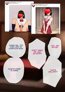 Page 171 of Tomo Ochi 2 ~Kekkon o Chikatta Kanojo o Netorareta Ageku Mesu Ochi Saserareta Ore no Matsuro~ | Tomo Ochi 2 ~My Tragic End After My Fiancée Was Stolen and I Was Turned Into a Female~ - preview thumbnail