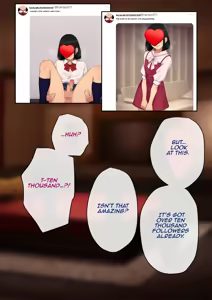 Page 172 of Tomo Ochi 2 ~Kekkon o Chikatta Kanojo o Netorareta Ageku Mesu Ochi Saserareta Ore no Matsuro~ | Tomo Ochi 2 ~My Tragic End After My Fiancée Was Stolen and I Was Turned Into a Female~ - preview thumbnail