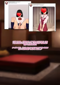 Page 174 of Tomo Ochi 2 ~Kekkon o Chikatta Kanojo o Netorareta Ageku Mesu Ochi Saserareta Ore no Matsuro~ | Tomo Ochi 2 ~My Tragic End After My Fiancée Was Stolen and I Was Turned Into a Female~ - preview thumbnail