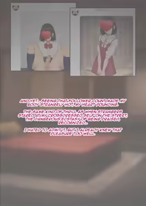 Page 181 of Tomo Ochi 2 ~Kekkon o Chikatta Kanojo o Netorareta Ageku Mesu Ochi Saserareta Ore no Matsuro~ | Tomo Ochi 2 ~My Tragic End After My Fiancée Was Stolen and I Was Turned Into a Female~ - preview thumbnail