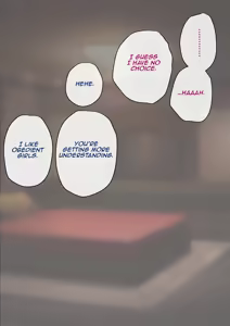 Page 182 of Tomo Ochi 2 ~Kekkon o Chikatta Kanojo o Netorareta Ageku Mesu Ochi Saserareta Ore no Matsuro~ | Tomo Ochi 2 ~My Tragic End After My Fiancée Was Stolen and I Was Turned Into a Female~ - preview thumbnail