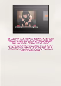 Page 217 of Tomo Ochi 2 ~Kekkon o Chikatta Kanojo o Netorareta Ageku Mesu Ochi Saserareta Ore no Matsuro~ | Tomo Ochi 2 ~My Tragic End After My Fiancée Was Stolen and I Was Turned Into a Female~ - preview thumbnail