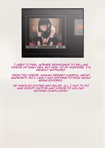Page 218 of Tomo Ochi 2 ~Kekkon o Chikatta Kanojo o Netorareta Ageku Mesu Ochi Saserareta Ore no Matsuro~ | Tomo Ochi 2 ~My Tragic End After My Fiancée Was Stolen and I Was Turned Into a Female~ - preview thumbnail