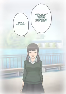 Page 220 of Tomo Ochi 2 ~Kekkon o Chikatta Kanojo o Netorareta Ageku Mesu Ochi Saserareta Ore no Matsuro~ | Tomo Ochi 2 ~My Tragic End After My Fiancée Was Stolen and I Was Turned Into a Female~ - preview thumbnail