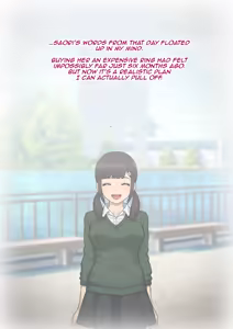 Page 221 of Tomo Ochi 2 ~Kekkon o Chikatta Kanojo o Netorareta Ageku Mesu Ochi Saserareta Ore no Matsuro~ | Tomo Ochi 2 ~My Tragic End After My Fiancée Was Stolen and I Was Turned Into a Female~ - preview thumbnail