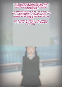 Page 223 of Tomo Ochi 2 ~Kekkon o Chikatta Kanojo o Netorareta Ageku Mesu Ochi Saserareta Ore no Matsuro~ | Tomo Ochi 2 ~My Tragic End After My Fiancée Was Stolen and I Was Turned Into a Female~ - preview thumbnail