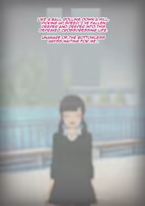 Page 224 of Tomo Ochi 2 ~Kekkon o Chikatta Kanojo o Netorareta Ageku Mesu Ochi Saserareta Ore no Matsuro~ | Tomo Ochi 2 ~My Tragic End After My Fiancée Was Stolen and I Was Turned Into a Female~ - preview thumbnail