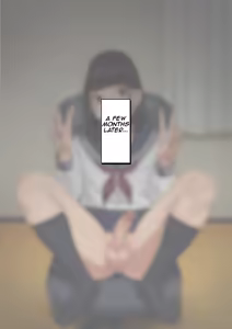 Page 225 of Tomo Ochi 2 ~Kekkon o Chikatta Kanojo o Netorareta Ageku Mesu Ochi Saserareta Ore no Matsuro~ | Tomo Ochi 2 ~My Tragic End After My Fiancée Was Stolen and I Was Turned Into a Female~ - preview thumbnail