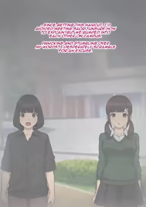 Page 230 of Tomo Ochi 2 ~Kekkon o Chikatta Kanojo o Netorareta Ageku Mesu Ochi Saserareta Ore no Matsuro~ | Tomo Ochi 2 ~My Tragic End After My Fiancée Was Stolen and I Was Turned Into a Female~ - preview thumbnail