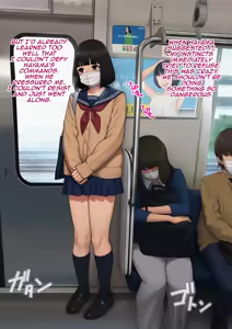 Page 274 of Tomo Ochi 2 ~Kekkon o Chikatta Kanojo o Netorareta Ageku Mesu Ochi Saserareta Ore no Matsuro~ | Tomo Ochi 2 ~My Tragic End After My Fiancée Was Stolen and I Was Turned Into a Female~ - preview thumbnail