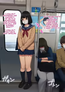 Page 275 of Tomo Ochi 2 ~Kekkon o Chikatta Kanojo o Netorareta Ageku Mesu Ochi Saserareta Ore no Matsuro~ | Tomo Ochi 2 ~My Tragic End After My Fiancée Was Stolen and I Was Turned Into a Female~ - preview thumbnail
