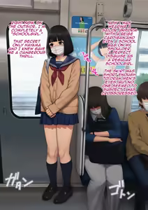 Page 276 of Tomo Ochi 2 ~Kekkon o Chikatta Kanojo o Netorareta Ageku Mesu Ochi Saserareta Ore no Matsuro~ | Tomo Ochi 2 ~My Tragic End After My Fiancée Was Stolen and I Was Turned Into a Female~ - preview thumbnail