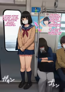 Page 278 of Tomo Ochi 2 ~Kekkon o Chikatta Kanojo o Netorareta Ageku Mesu Ochi Saserareta Ore no Matsuro~ | Tomo Ochi 2 ~My Tragic End After My Fiancée Was Stolen and I Was Turned Into a Female~ - preview thumbnail