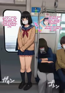 Page 279 of Tomo Ochi 2 ~Kekkon o Chikatta Kanojo o Netorareta Ageku Mesu Ochi Saserareta Ore no Matsuro~ | Tomo Ochi 2 ~My Tragic End After My Fiancée Was Stolen and I Was Turned Into a Female~ - preview thumbnail
