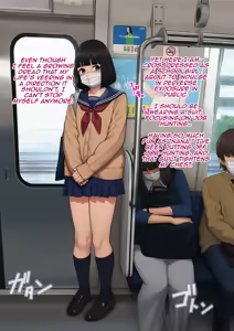 Page 280 of Tomo Ochi 2 ~Kekkon o Chikatta Kanojo o Netorareta Ageku Mesu Ochi Saserareta Ore no Matsuro~ | Tomo Ochi 2 ~My Tragic End After My Fiancée Was Stolen and I Was Turned Into a Female~ - preview thumbnail