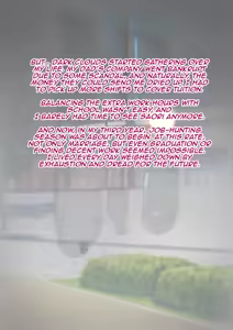 Page 28 of Tomo Ochi 2 ~Kekkon o Chikatta Kanojo o Netorareta Ageku Mesu Ochi Saserareta Ore no Matsuro~ | Tomo Ochi 2 ~My Tragic End After My Fiancée Was Stolen and I Was Turned Into a Female~ - preview thumbnail