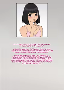 Page 300 of Tomo Ochi 2 ~Kekkon o Chikatta Kanojo o Netorareta Ageku Mesu Ochi Saserareta Ore no Matsuro~ | Tomo Ochi 2 ~My Tragic End After My Fiancée Was Stolen and I Was Turned Into a Female~ - preview thumbnail