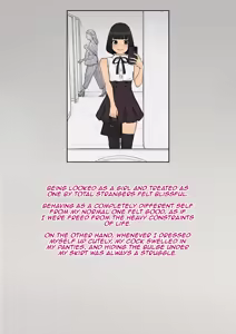 Page 302 of Tomo Ochi 2 ~Kekkon o Chikatta Kanojo o Netorareta Ageku Mesu Ochi Saserareta Ore no Matsuro~ | Tomo Ochi 2 ~My Tragic End After My Fiancée Was Stolen and I Was Turned Into a Female~ - preview thumbnail