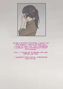 Page 326 of Tomo Ochi 2 ~Kekkon o Chikatta Kanojo o Netorareta Ageku Mesu Ochi Saserareta Ore no Matsuro~ | Tomo Ochi 2 ~My Tragic End After My Fiancée Was Stolen and I Was Turned Into a Female~ - preview thumbnail