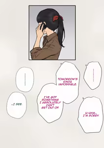 Page 327 of Tomo Ochi 2 ~Kekkon o Chikatta Kanojo o Netorareta Ageku Mesu Ochi Saserareta Ore no Matsuro~ | Tomo Ochi 2 ~My Tragic End After My Fiancée Was Stolen and I Was Turned Into a Female~ - preview thumbnail