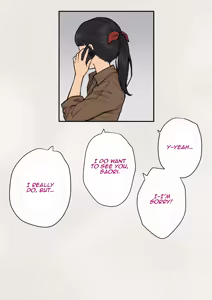 Page 328 of Tomo Ochi 2 ~Kekkon o Chikatta Kanojo o Netorareta Ageku Mesu Ochi Saserareta Ore no Matsuro~ | Tomo Ochi 2 ~My Tragic End After My Fiancée Was Stolen and I Was Turned Into a Female~ - preview thumbnail