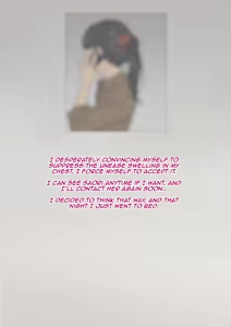 Page 334 of Tomo Ochi 2 ~Kekkon o Chikatta Kanojo o Netorareta Ageku Mesu Ochi Saserareta Ore no Matsuro~ | Tomo Ochi 2 ~My Tragic End After My Fiancée Was Stolen and I Was Turned Into a Female~ - preview thumbnail