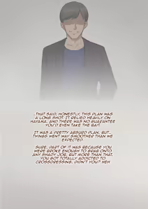 Page 359 of Tomo Ochi 2 ~Kekkon o Chikatta Kanojo o Netorareta Ageku Mesu Ochi Saserareta Ore no Matsuro~ | Tomo Ochi 2 ~My Tragic End After My Fiancée Was Stolen and I Was Turned Into a Female~ - preview thumbnail