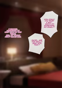 Page 367 of Tomo Ochi 2 ~Kekkon o Chikatta Kanojo o Netorareta Ageku Mesu Ochi Saserareta Ore no Matsuro~ | Tomo Ochi 2 ~My Tragic End After My Fiancée Was Stolen and I Was Turned Into a Female~ - preview thumbnail