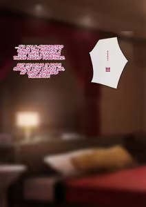 Page 372 of Tomo Ochi 2 ~Kekkon o Chikatta Kanojo o Netorareta Ageku Mesu Ochi Saserareta Ore no Matsuro~ | Tomo Ochi 2 ~My Tragic End After My Fiancée Was Stolen and I Was Turned Into a Female~ - preview thumbnail