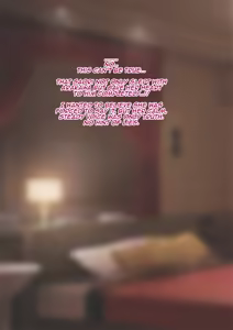 Page 375 of Tomo Ochi 2 ~Kekkon o Chikatta Kanojo o Netorareta Ageku Mesu Ochi Saserareta Ore no Matsuro~ | Tomo Ochi 2 ~My Tragic End After My Fiancée Was Stolen and I Was Turned Into a Female~ - preview thumbnail