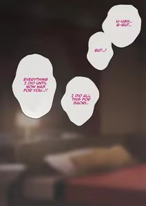 Page 376 of Tomo Ochi 2 ~Kekkon o Chikatta Kanojo o Netorareta Ageku Mesu Ochi Saserareta Ore no Matsuro~ | Tomo Ochi 2 ~My Tragic End After My Fiancée Was Stolen and I Was Turned Into a Female~ - preview thumbnail