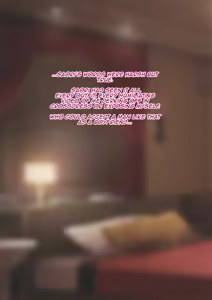 Page 379 of Tomo Ochi 2 ~Kekkon o Chikatta Kanojo o Netorareta Ageku Mesu Ochi Saserareta Ore no Matsuro~ | Tomo Ochi 2 ~My Tragic End After My Fiancée Was Stolen and I Was Turned Into a Female~ - preview thumbnail