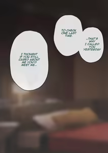 Page 380 of Tomo Ochi 2 ~Kekkon o Chikatta Kanojo o Netorareta Ageku Mesu Ochi Saserareta Ore no Matsuro~ | Tomo Ochi 2 ~My Tragic End After My Fiancée Was Stolen and I Was Turned Into a Female~ - preview thumbnail