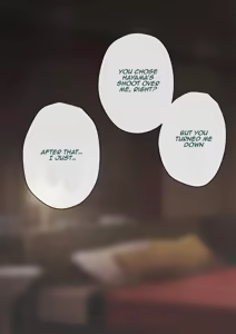 Page 381 of Tomo Ochi 2 ~Kekkon o Chikatta Kanojo o Netorareta Ageku Mesu Ochi Saserareta Ore no Matsuro~ | Tomo Ochi 2 ~My Tragic End After My Fiancée Was Stolen and I Was Turned Into a Female~ - preview thumbnail