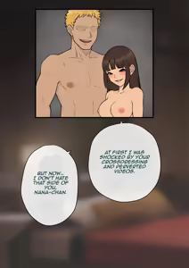Page 383 of Tomo Ochi 2 ~Kekkon o Chikatta Kanojo o Netorareta Ageku Mesu Ochi Saserareta Ore no Matsuro~ | Tomo Ochi 2 ~My Tragic End After My Fiancée Was Stolen and I Was Turned Into a Female~ - preview thumbnail
