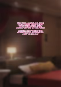 Page 390 of Tomo Ochi 2 ~Kekkon o Chikatta Kanojo o Netorareta Ageku Mesu Ochi Saserareta Ore no Matsuro~ | Tomo Ochi 2 ~My Tragic End After My Fiancée Was Stolen and I Was Turned Into a Female~ - preview thumbnail