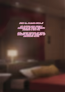 Page 391 of Tomo Ochi 2 ~Kekkon o Chikatta Kanojo o Netorareta Ageku Mesu Ochi Saserareta Ore no Matsuro~ | Tomo Ochi 2 ~My Tragic End After My Fiancée Was Stolen and I Was Turned Into a Female~ - preview thumbnail