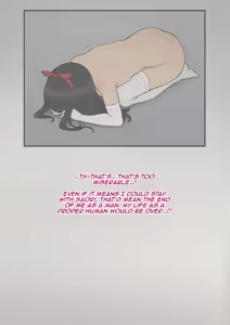 Page 417 of Tomo Ochi 2 ~Kekkon o Chikatta Kanojo o Netorareta Ageku Mesu Ochi Saserareta Ore no Matsuro~ | Tomo Ochi 2 ~My Tragic End After My Fiancée Was Stolen and I Was Turned Into a Female~ - preview thumbnail