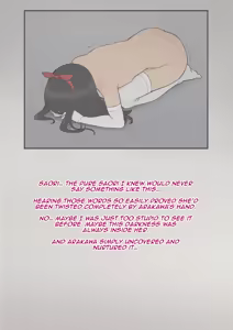 Page 420 of Tomo Ochi 2 ~Kekkon o Chikatta Kanojo o Netorareta Ageku Mesu Ochi Saserareta Ore no Matsuro~ | Tomo Ochi 2 ~My Tragic End After My Fiancée Was Stolen and I Was Turned Into a Female~ - preview thumbnail