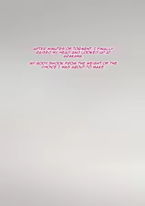 Page 429 of Tomo Ochi 2 ~Kekkon o Chikatta Kanojo o Netorareta Ageku Mesu Ochi Saserareta Ore no Matsuro~ | Tomo Ochi 2 ~My Tragic End After My Fiancée Was Stolen and I Was Turned Into a Female~ - preview thumbnail
